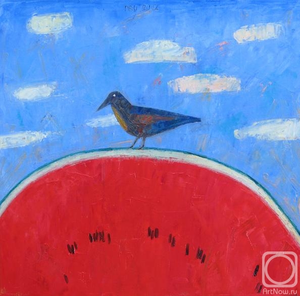 ������� ������ �� ������. ������� �������. �������� �����