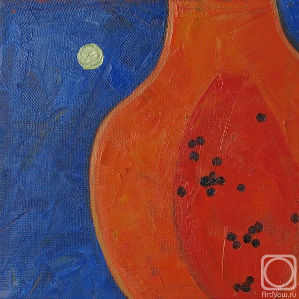 ������� ������ �� ������. ������� �������. ������