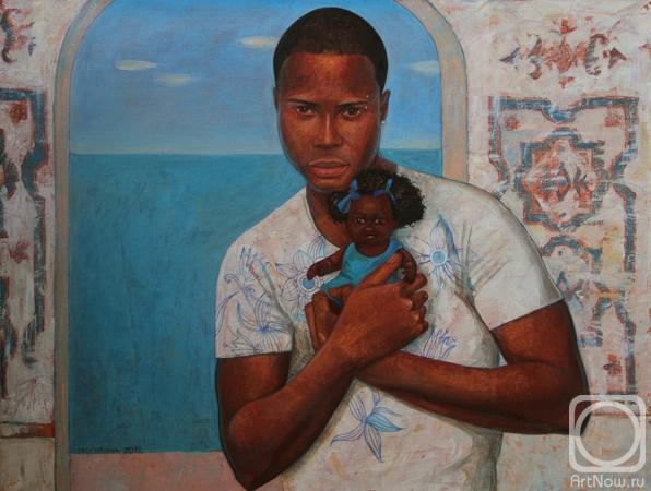 ������� ������ �� ������. ������� �������. ������� � ����