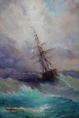 �����. �������� ���������