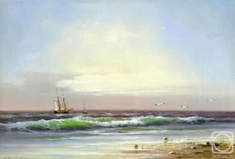 ������� ������ �� ������. ������ ��������. ������� � ������