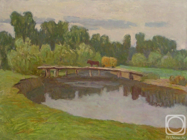 ������� ������ �� ������. �������� �������. �� ����� (����)