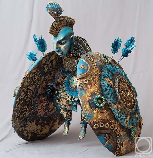 �������� �������. "�������" ��� (������)