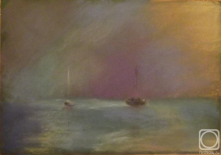 �������. ����� ������. ������� ��� ��������