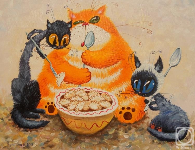 ������� ������ �� ������. ������� �����. ���������