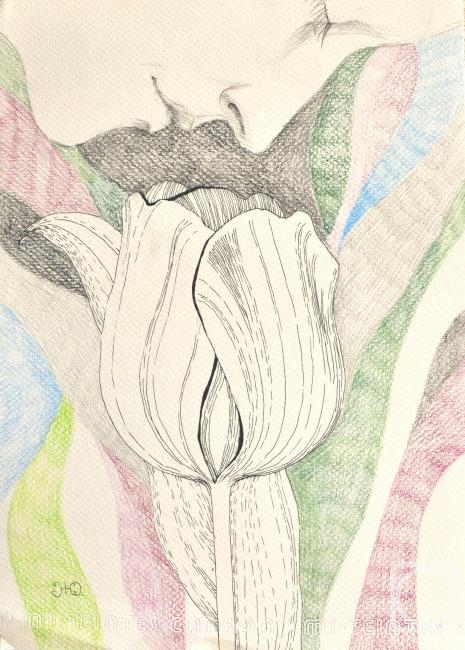 �������. ��������� ����. ������