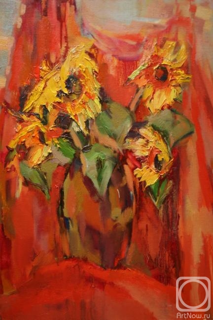 �������. �������� �����. ������� ��� ��������