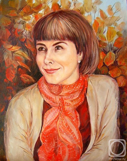 �������. �������� �������. ������� �������