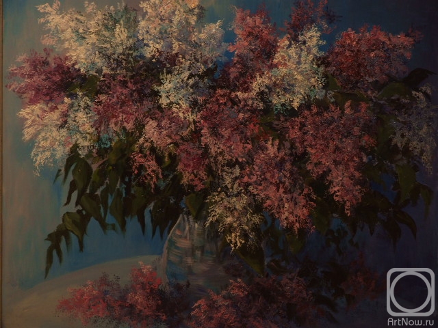 Zav'yalov Aleksey. Untitled