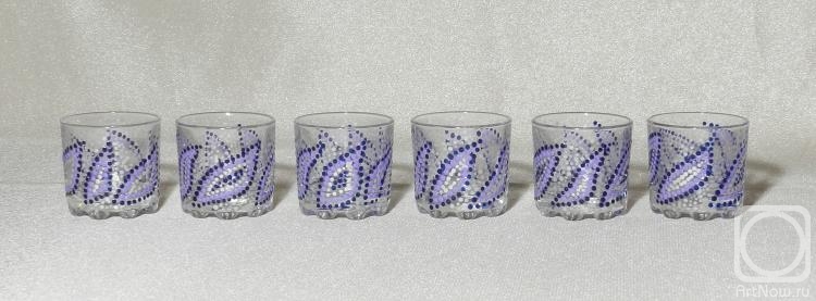 �������� ��������. ���������� ����� 2