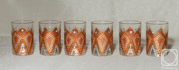 �������� ��������. ���������� ����� 3