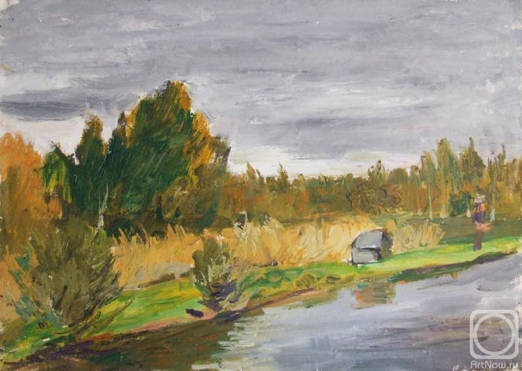 ������� ������ �� ������. ������ �������. ������� ����� � ������� (����)