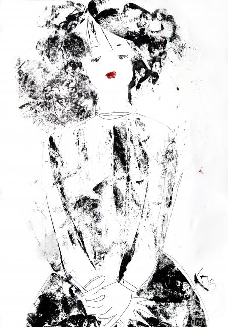 �������. �������� ������. ��� �. ���