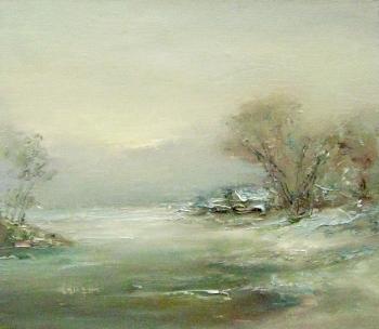 ������� ������� ����