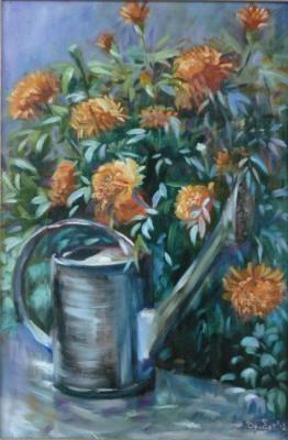 ��� ������. ������ ����������