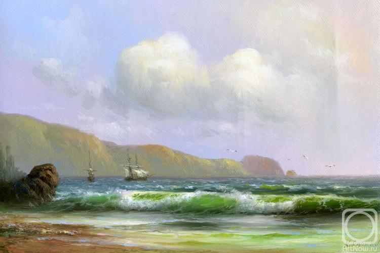 ������� ������ �� ������. ������ ��������. �������� �����