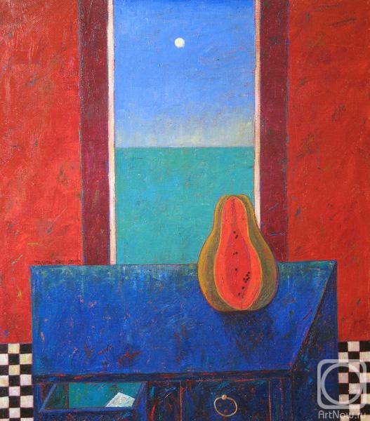 ������� ������ �� ������. ������� �������. ���� � ������