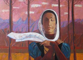 ������� ������ � ������