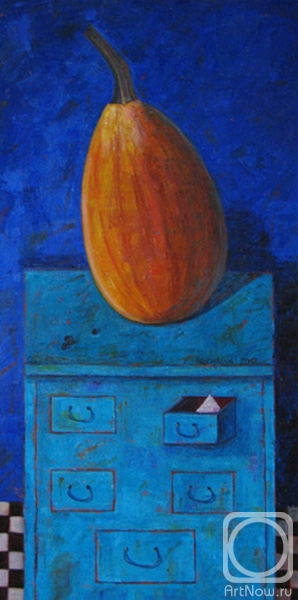 ������� ������ �� ������. ������� �������. ������� ��������� �����