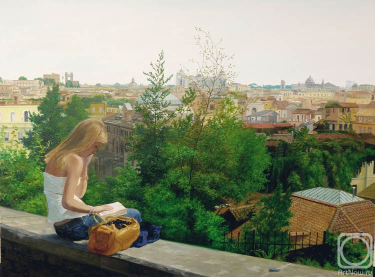 ������� ������ �� ������. ��������� ������. ������� � ����