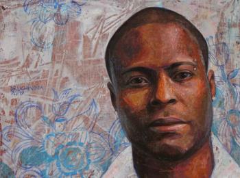 ������� ��������