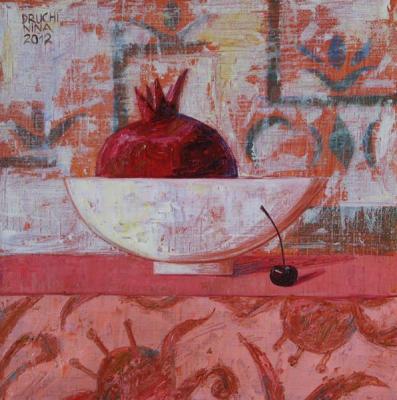 ������ � �������. ������� �������