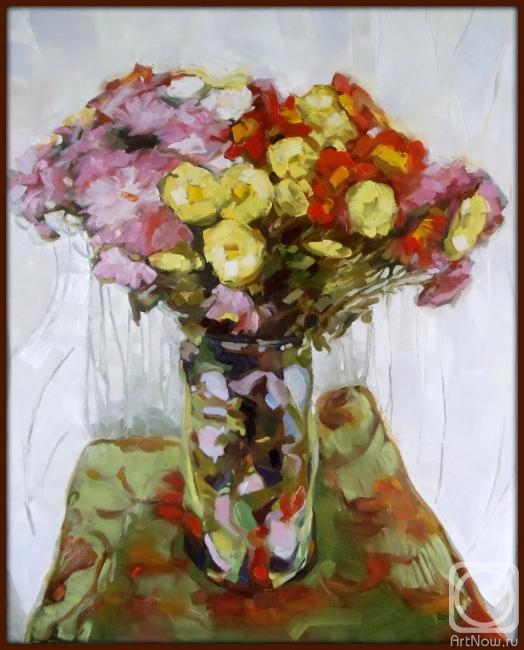 �������. ������ �������. ������� ����� � ������� ����