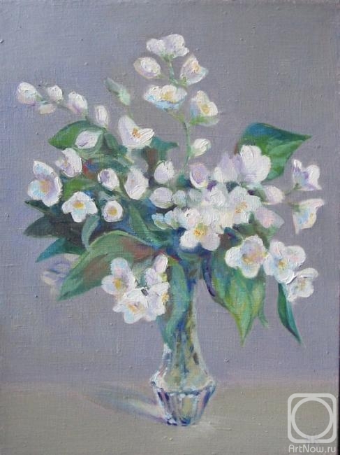 ������� ������ �� ������. ������� �������. ����� �������