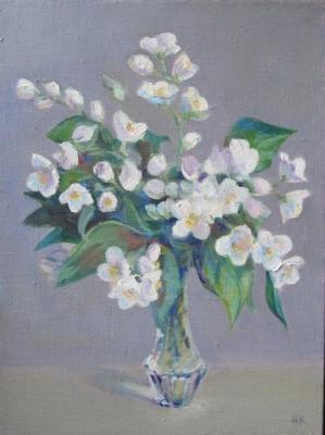 ����� �������. ������� �������