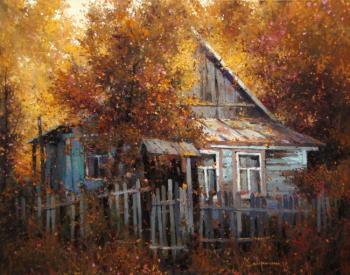 ������� ����. �������� �������