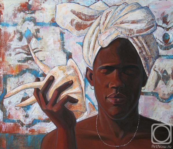 ������� ������ �� ������. ������� �������. ����� � ����