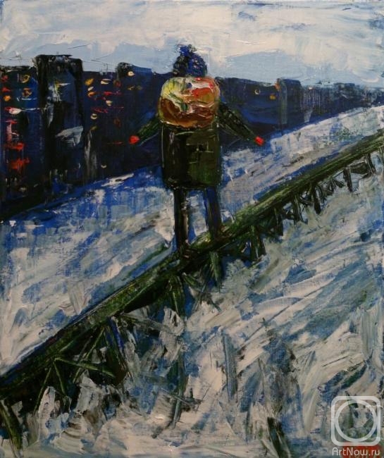 �������. ������ ����. ������ �� ������