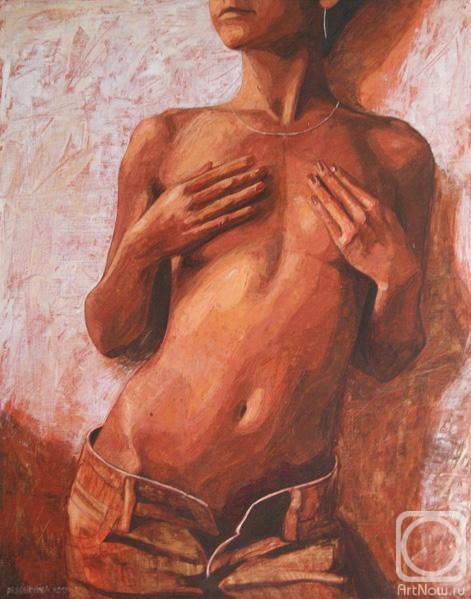 ������� ������ �� ������. ������� �������. ������� � ��������