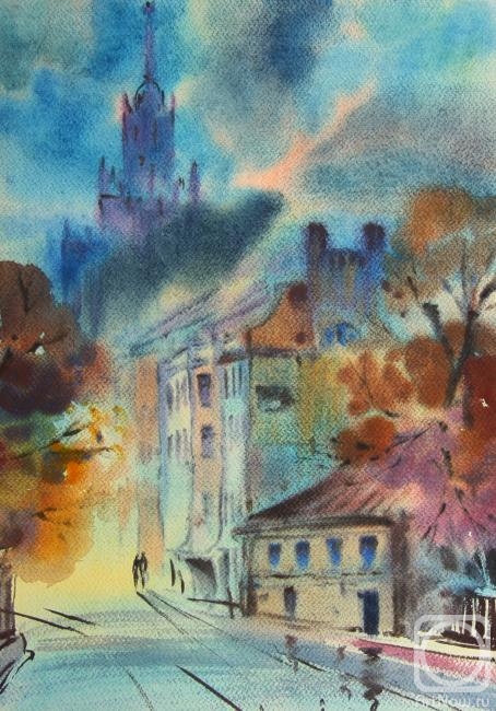 �������. ������ �����. ���������� ������. �����