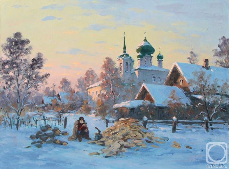 ������� ������ �� ������. ��������������� ���������. ��������