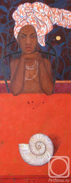 ������� ������ �� ������. ������� �������. ������ �����