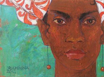 ������� ��������