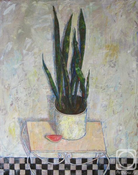 ������� ������ �� ������. ������� �������. ������ � ������