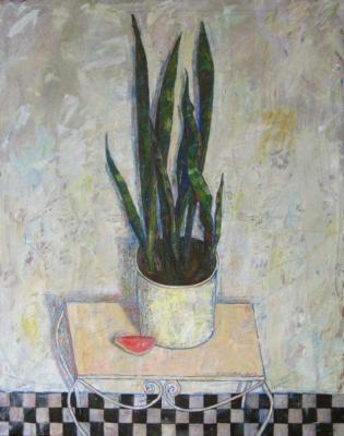 ������� ������� � ������