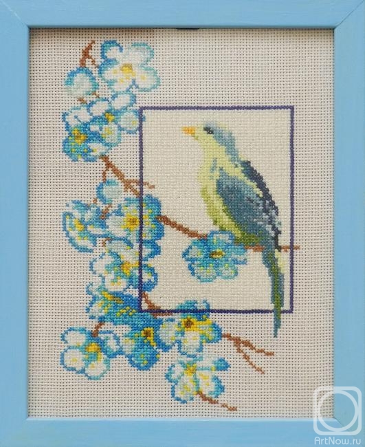 �������. �������� ��������. �����