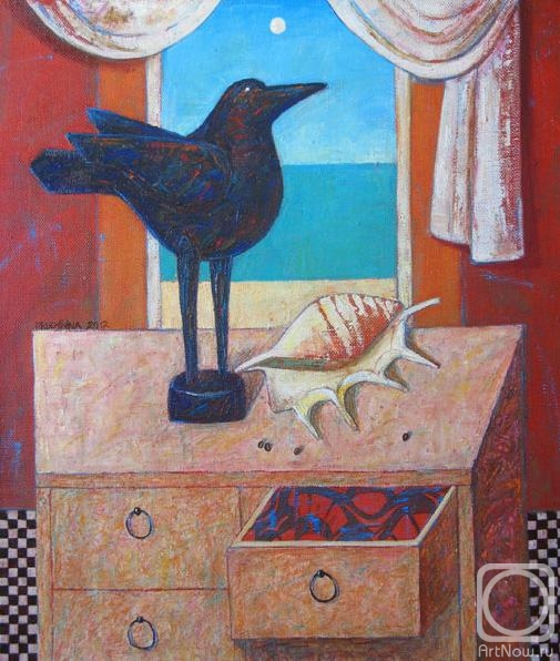 ������� ������ �� ������. ������� �������. ���� �� ����