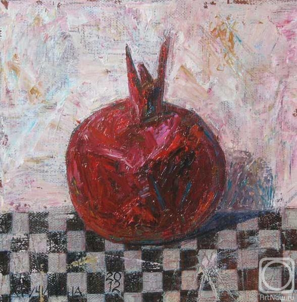 ������� ������ �� ������. ������� �������. ������