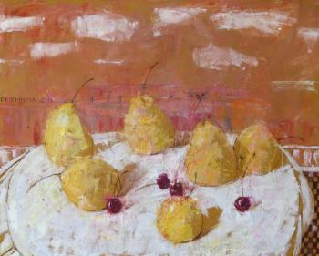 ������� ��������� � ����