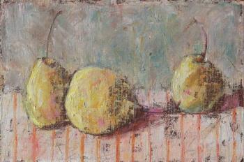 ������� ��������� �����