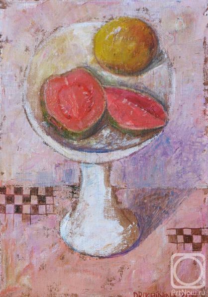 ������� ������ �� ������. ������� �������. ����� �������