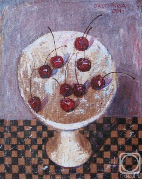 ������� ������ �� ������. ������� �������. �������� �������� ����