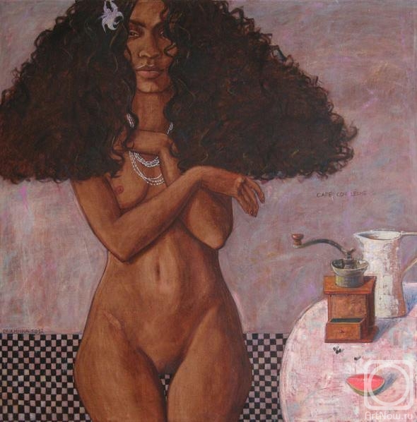 ������� ������ �� ������. ������� �������. ���� � �������