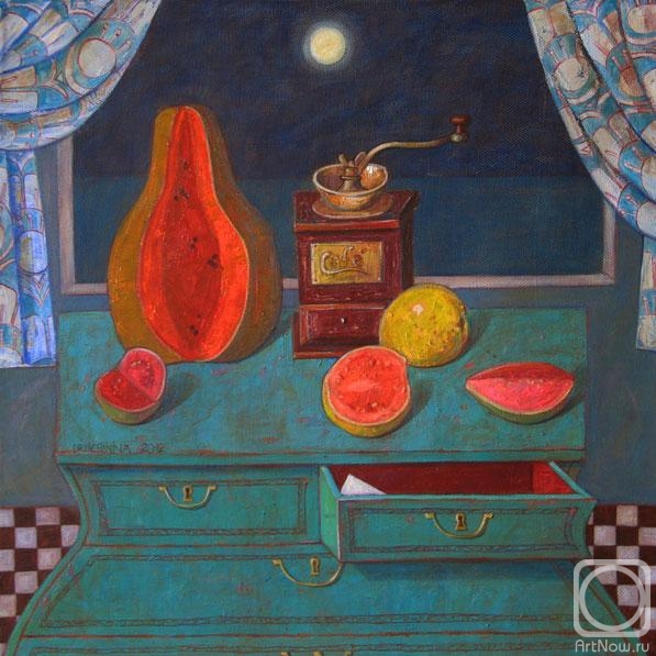 ������� ������ �� ������. ������� �������. ���� � ������