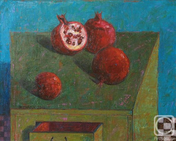 ������� ������ �� ������. ������� �������. �������