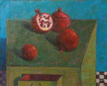 �������. ������� �������